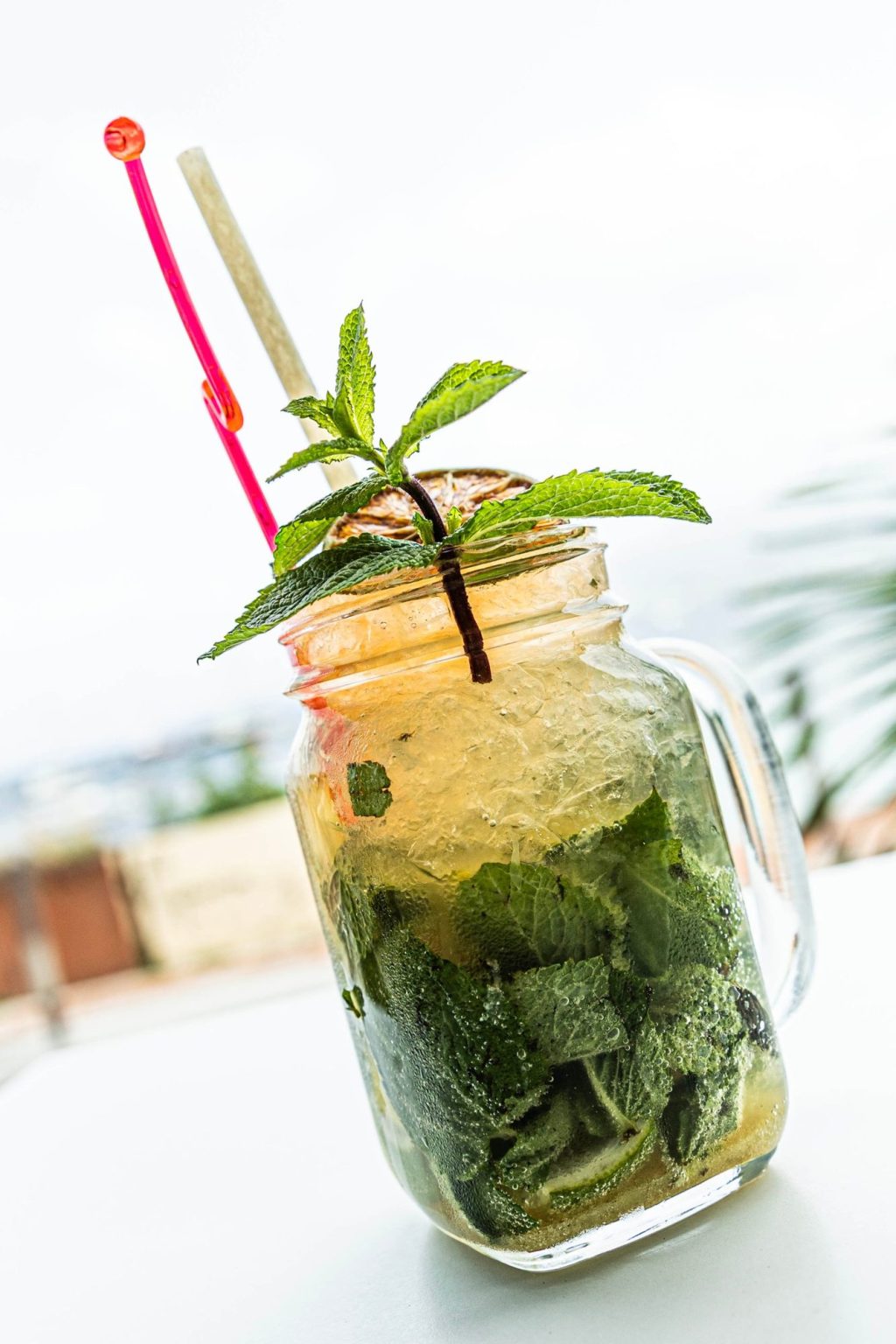 Mojito